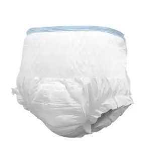 1747121610_Adult Diapers.webp